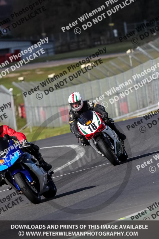 brands hatch photographs;brands no limits trackday;cadwell trackday photographs;enduro digital images;event digital images;eventdigitalimages;no limits trackdays;peter wileman photography;racing digital images;trackday digital images;trackday photos